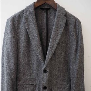 Hugo Boss light weight Blazer